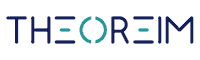 Logo Theoreim