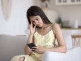 La fraude au faux conseiller peut coter cher.