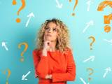 femme questions