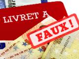 faux
