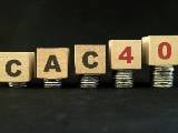 CAC 40