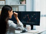 Quelles sont les banques en ligne proposant un PEA ?