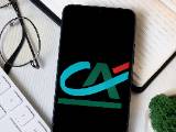 Crdit Agricole