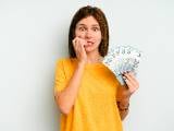 Les taux des livrets rglements vont chuter