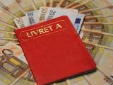 Le Livret A et le LEP ont t bouds par les pargnants en avril