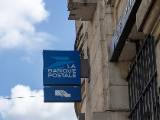 La Banque Postale