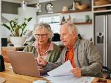 La date limite pour déclarer ses revenus est fixée au mercredi 28 mai pour ces départements.