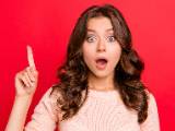 femme question epargne retraite