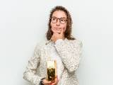 Il existe plusieurs solutions pour acheter de l'or