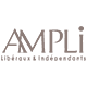 Logo Ampli Libraux & Indpendants