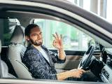 Choisir une assurance auto n'est pas toujours simple