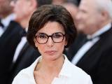 Rachida Dati dclare plus de 2 millions d'euros en assurances vie