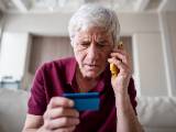 Les cartes bancaires possdent de nombreuses garanties