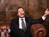 riche cigare