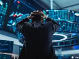 Le CAC 40 va-t-il plonger cet t ? 