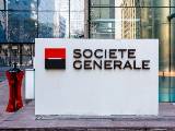 Des perquisitions ont lieu  la Socit Gnrale.