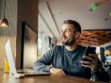 Sofinco a lanc une nouvelle version de son application