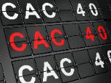 CAC 40