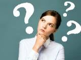 question assurance vie