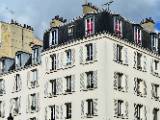 La Loi de 1948 permet  certains locataires d'avoir un loyer trs attractif