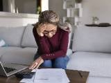 La performence des fonds euros  dynamiques  d'assurance vie pose question
