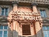 La Monnaie de Paris