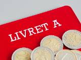 Livret A