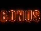 bonus assurance vie