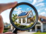 simulation achat immobilier 2025