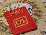 livret a