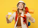 carte bancaire en voyage