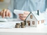 argent immobilier banque