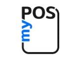offre TPE myPOS