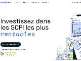 Louve Invest
