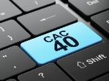 CAC 40