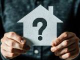 questions crdit septembre