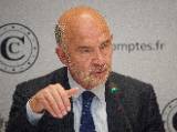 Pierre Moscovici