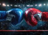boxe