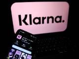 klarna
