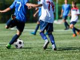 football