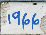 1966