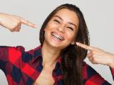 Les mutuelles remboursement souvent mal l'orthodontie