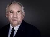 Franois Bayrou