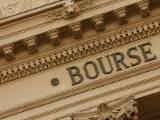 bourse