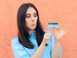 couper sa carte bancaire