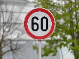 60 ans