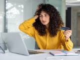 Plusieurs raisons peuvent expliquer un disfonctionnement de votre CB