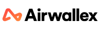 Logo Airwallex