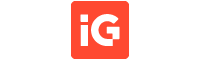 Logo IG France
