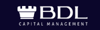 BDL Club Invest